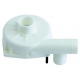 PUMP HOUSING LT-LS - ENQ120