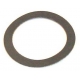 GASKET GENUINE RANCILIO