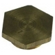 CAP OF VALVE - ENQ257