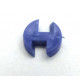 LS WASHING STOP JET - ENQ250