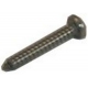 STAINLESS SCREW 3.9X25 - ENQ251
