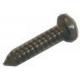 TORNILLO 3.9X19 - ENQ269