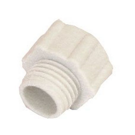 CHORRO DE ENJUAGUE LT - ENQ275