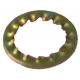DICHTUNG SERRATED DIAM16 HERKUNFT RANCILIO