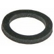 GASKET - ENQ282