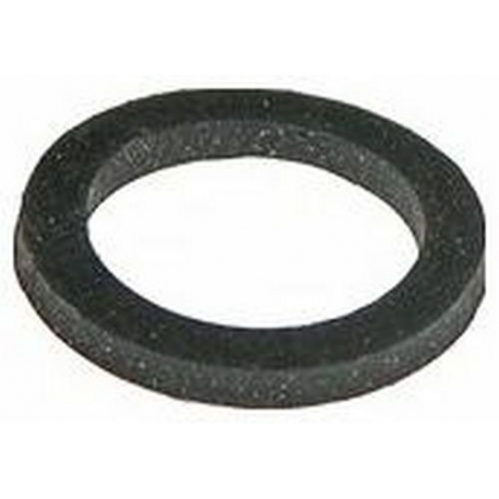 GASKET - ENQ282