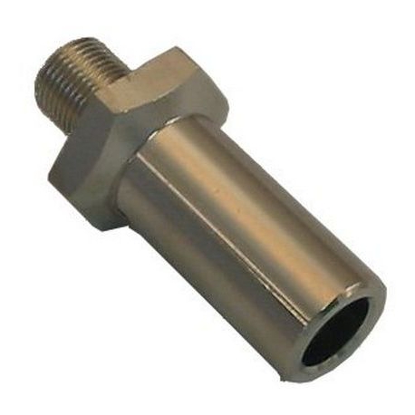 SOPORTE PORTA CESTA LT - ENQ283