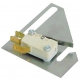 MICRO SWITCH HERKUNFT - TIQ61815