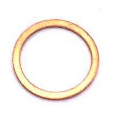 GASKET 1/2 GAS - ENQ271