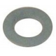 GASKET 1/2 LT - ENQ287