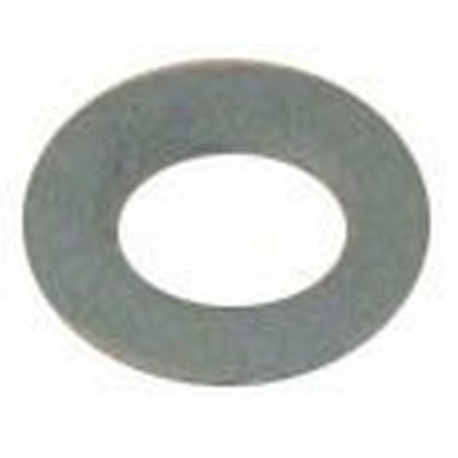 GASKET 1/2 LT - ENQ287