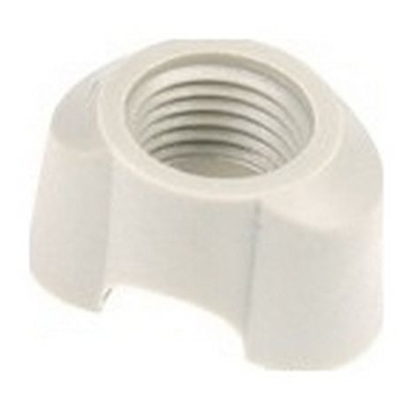 BRIDA SUPERIOR - ENQ30