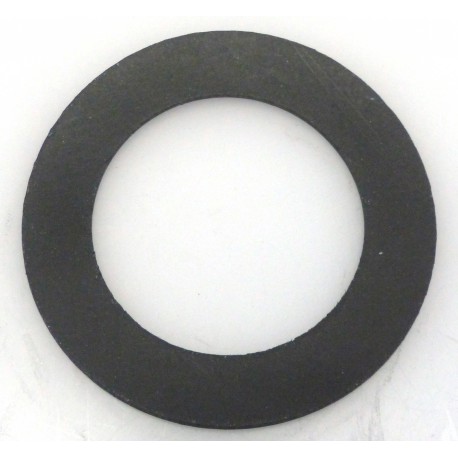 GUARNIZIONE SUPPORTO DI BRACCIO 4 FORI Ã­INT:57MM Ã­EXT:85MM - ENQ08