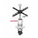GUIDE BRAS LAVAGE LT365 ORIGINE RANCILIO - ENQ885