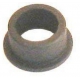 IMPELLER BUSH - ENQ35