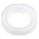 TEFLON WASHER - ENQ01