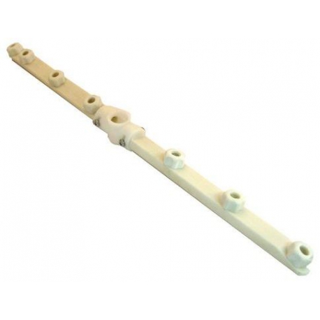 SWIVEL ROD - ENQ880