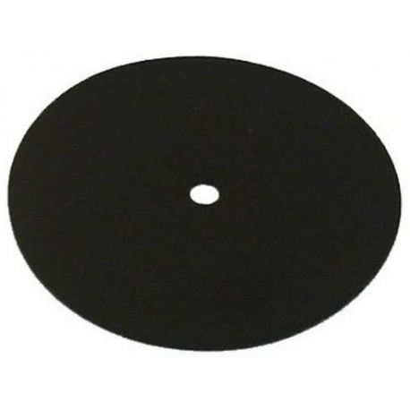 GUARNIZIONE BUCO LT - ENQ877