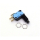 MICRO SWITCH 2 NUTS LS1105 - ENQ876