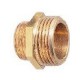 RACORES METALES DERECHO 1/8 M - 1/4 M
