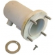 GUIAS BRAZO LAVADO LS385-655 ORIGEN RANCILIO