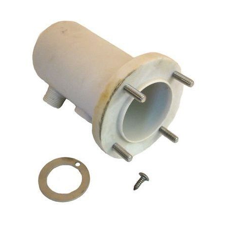 GUIDE BRAS LAVAGE LS385-655 ORIGINE RANCILIO - ENQ855