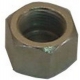 DADO ALLACIAMENTO - ENQ732