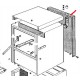 MANGUITOS LS705-805 ORIGEN RANCILIO