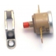 THERMOSTAT TMAXI 90Â°C 1 POLES ORIGIN - TIQ61810