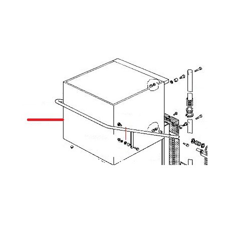 COFANO LS1105 - ENQ229