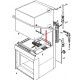 ARANDELA ELASTICA Ã˜30 - ENQ233