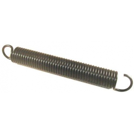 RESSORT COUVERCLE LS120 ORIGINE RANCILIO - ENQ237