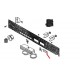 PLAQUETA LS1105 - ENQ367