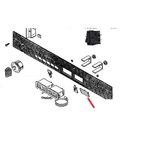 RODAJA LS705 - ENQ365