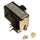 THERMIC RELAY - ENQ215