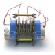 PROGRAMMATEUR P25 4 CAMES 230V - ENQ357