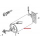 CALDERA LS805-1105 - ENQ394