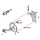 BOILER LS705 - ENQ305
