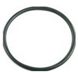 DICHTUNG TORIC GUM