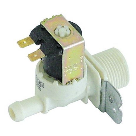 SOLENOID - TIQ61814