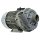 POMPA HP1.5 230V - ENQ468
