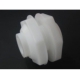 JUEGO DE BRAZO DE LAVADO LS1105 - ENQ374