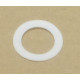TEFLON GASKET - ENQ00