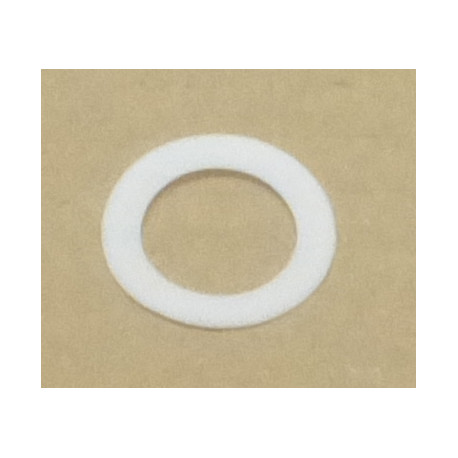 GUARNIZIONE DI TEFLON - ENQ00