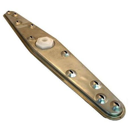 ARM OF WASHING LS705/805/1105 ORIGIN - ENQ377