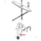 TUBO RISCIACQUATURA LS1105 - ENQ310