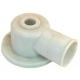 SUPPORT SUPERIEUR LS1105 ORIGINE RANCILIO - ENQ317