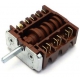 GENERAL SWITCH - ENQ492