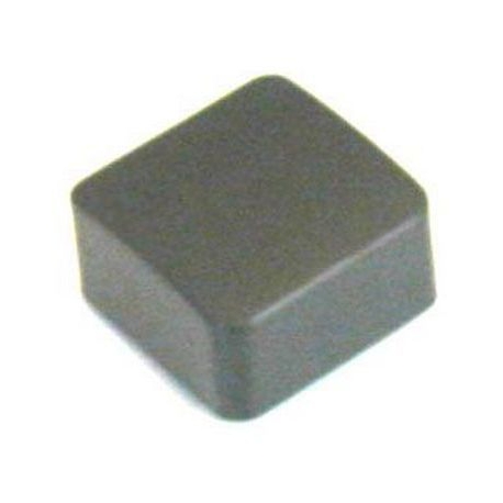 PULSADOR - ENQ499