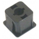 SUPPORTO INTERRUTTORE - ENQ498